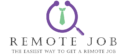 RemoteJob